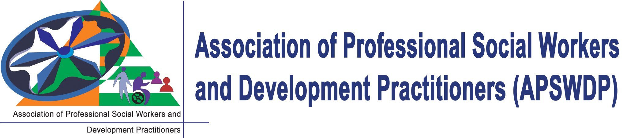 APSWDP