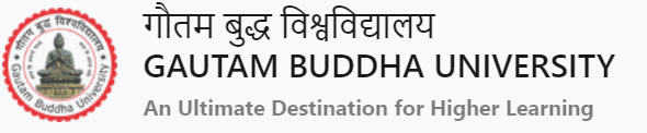 Gautam Bhuddha University