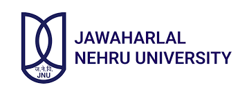 Jawaharlal Nehru University
