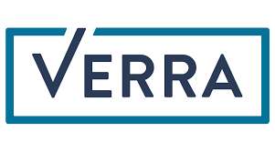 verra